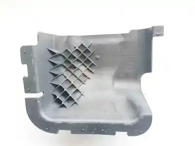 Second-hand car spare part plastics for volvo v50 (545) 2.0 d oem iam references 3367931