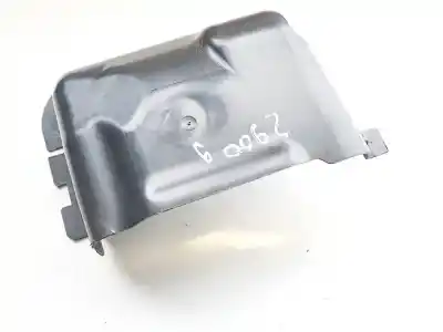 Second-hand car spare part plastics for volvo v50 (545) 2.0 d oem iam references 3367931  