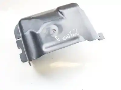 Second-hand car spare part plastics for volvo v50 (545) 2.0 d oem iam references 3367931  