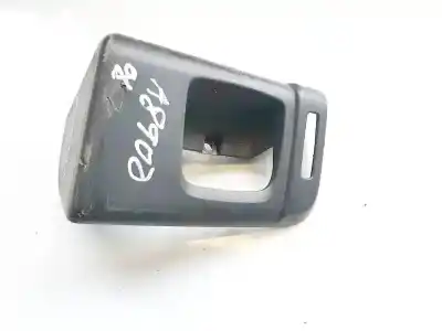 Second-hand car spare part plastics for volvo v50 (545) 2.0 d oem iam references 30615883