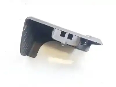 Pezzo di ricambio per auto di seconda mano plastica per volvo v50 (545) 2.0 d riferimenti oem iam 30615883  