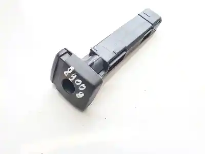 Second-hand car spare part plastics for volvo v50 (545) 2.0 d oem iam references 30615873