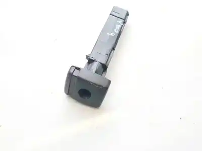 Pezzo di ricambio per auto di seconda mano plastica per volvo v50 (545) 2.0 d riferimenti oem iam 30615873  