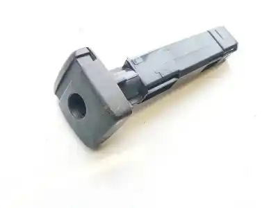 Second-hand car spare part plastics for volvo v50 (545) 2.0 d oem iam references 30615873  