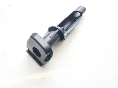 Piesă de schimb auto la mâna a doua plastice pentru chevrolet epica 2.5 cat referințe oem iam 332258005