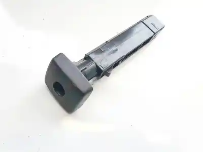 Second-hand car spare part plastics for volvo v50 (545) 2.0 d oem iam references 30615874