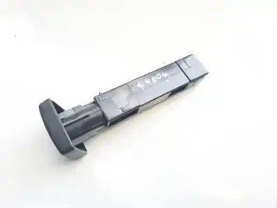 Pezzo di ricambio per auto di seconda mano plastica per volvo v50 (545) 2.0 d riferimenti oem iam 30615874  