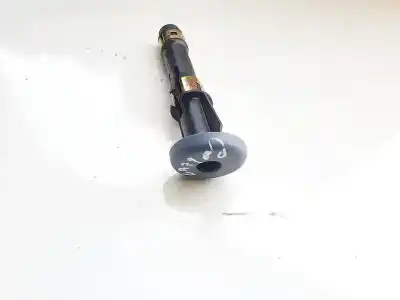 Автозапчасти б/у пластики за mercedes clase c (w203) c 270 cdi (203.016) ссылки oem iam 2039700041