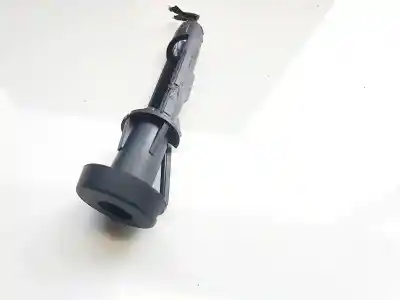 Peça sobressalente para automóvel em segunda mão plásticos por ford mondeo iv 1.8 tdci referências oem iam l0074670