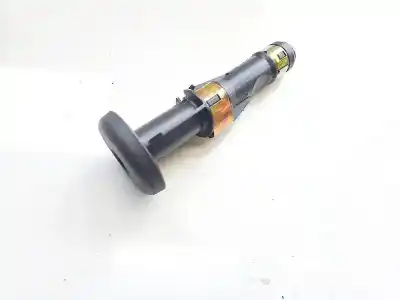 Автозапчасти б/у пластики за mercedes clase c (w203) c 270 cdi (203.016) ссылки oem iam 2039700041