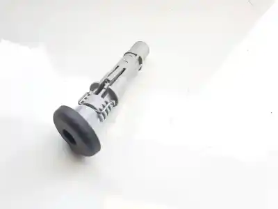 Автозапчастина б/у пластика для mercedes w203, 2000.05 - 2004.02 c 220 cdi (203.006) 105kw 2000.05 - 2007.02 посилання на oem iam 2039700541