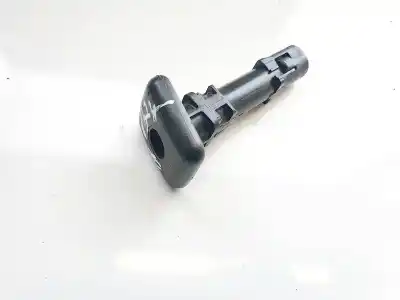 Pezzo di ricambio per auto di seconda mano plastiche per mazda 5 berl. (cr) 2.0 crtd active+ (105kw) riferimenti oem iam   
