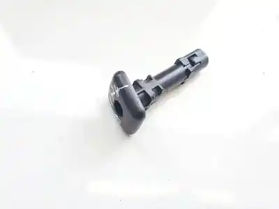 Автозапчасти б/у пластики за mazda 5 berl. (cr) 2.0 crtd active+ (105kw) ссылки oem iam 