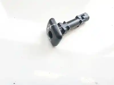 Pezzo di ricambio per auto di seconda mano plastiche per mazda 5 berl. (cr) 2.0 crtd active+ (105kw) riferimenti oem iam   
