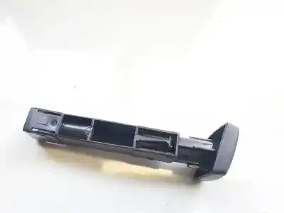 Second-hand car spare part plastics for volvo v50 (545) 2.0 d oem iam references 30615874