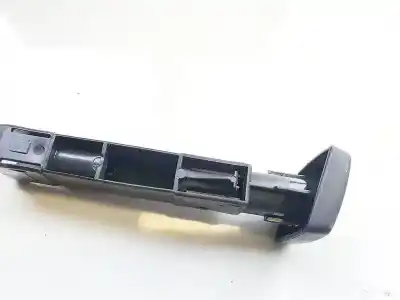 Pezzo di ricambio per auto di seconda mano plastica per volvo v50 (545) 2.0 d riferimenti oem iam 30615874  
