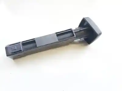 Pezzo di ricambio per auto di seconda mano plastica per volvo v50 (545) 2.0 d riferimenti oem iam 30615874  