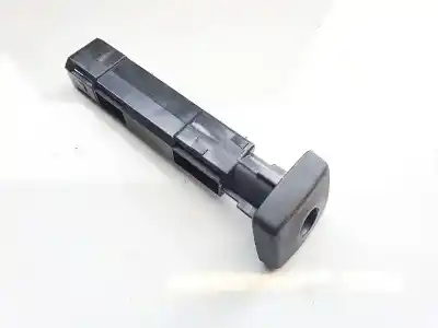 Second-hand car spare part plastics for volvo v50 (545) 2.0 d oem iam references 30615874