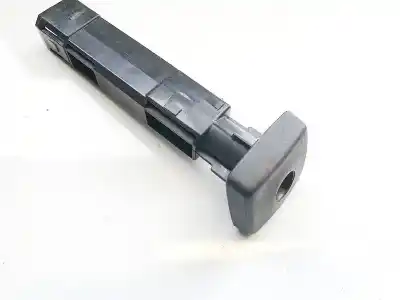 Pezzo di ricambio per auto di seconda mano plastica per volvo v50 (545) 2.0 d riferimenti oem iam 30615874  