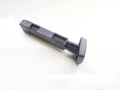 Second-hand car spare part plastics for volvo v50 (545) 2.0 d oem iam references 30615874