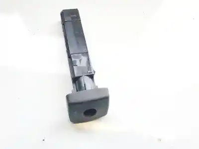 Pezzo di ricambio per auto di seconda mano plastica per volvo v50 (545) 2.0 d riferimenti oem iam 30615874  