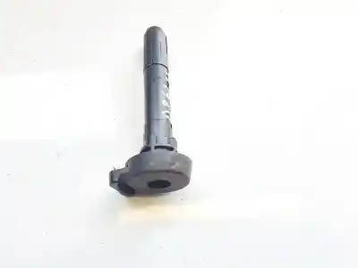 Peça sobressalente para automóvel em segunda mão plásticos por ford mondeo iv 1.8 tdci referências oem iam 606612