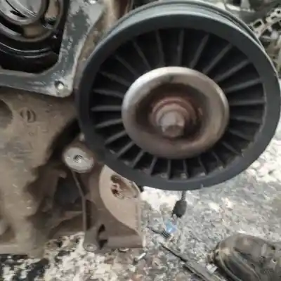 Second-hand car spare part engine support for opel vectra c (z02) 2.2 dti 16v (f69) oem iam references 24401797  