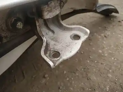 Pezzo di ricambio per auto di seconda mano fermo porta per chevrolet captiva 2.4 cat riferimenti oem iam 