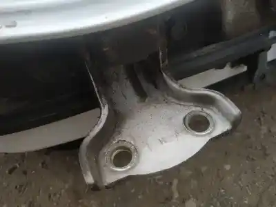 Pezzo di ricambio per auto di seconda mano fermo porta per chevrolet captiva 2.4 cat riferimenti oem iam 