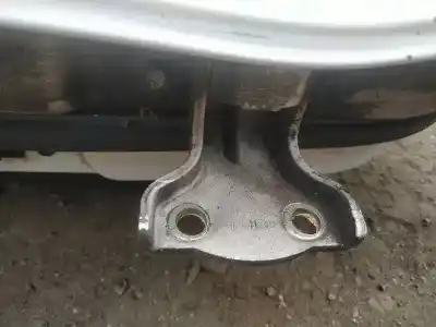 Pezzo di ricambio per auto di seconda mano fermo porta per chevrolet captiva 2.4 cat riferimenti oem iam 