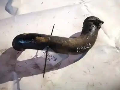 Pezzo di ricambio per auto di seconda mano tubo per volvo v50 (545) 1.6 d riferimenti oem iam 