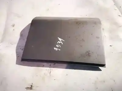 Peça sobressalente para automóvel em segunda mão plásticos por bmw 7-series, e65 / e66 / e67 /e68 2001.11 - 2008.06 735 i 225kw 2005.03 - 2008.06 referências oem iam 7012194