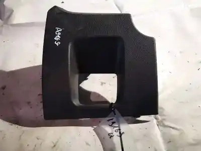 Pezzo di ricambio per auto di seconda mano  per DACIA LODGY  Riferimenti OEM IAM 00115625  