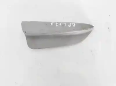 Peça sobressalente para automóvel em segunda mão plásticos por audi a6 avant (c4) 2.5 tdi referências oem iam a2519220232