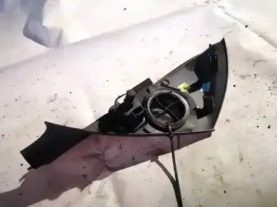 Pezzo di ricambio per auto di seconda mano plastica per volvo v50 (545) 2.0 d riferimenti oem iam 30672086  