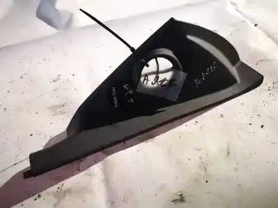 Peça sobressalente para automóvel em segunda mão  por VOLVO V50 (545)  Referências OEM IAM 30672086  