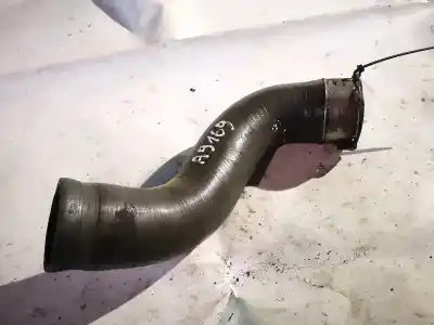 Pezzo di ricambio per auto di seconda mano  per DACIA LODGY  Riferimenti OEM IAM   