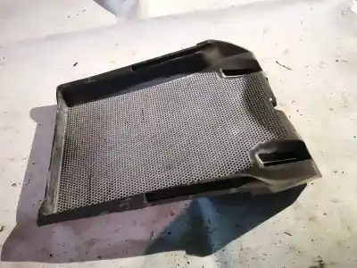 Peça sobressalente para automóvel em segunda mão  por VOLVO V50 (545)  Referências OEM IAM 30755058  