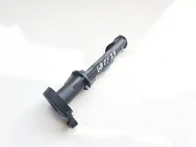 Peça sobressalente para automóvel em segunda mão plásticos por ford mondeo iv 1.8 tdci referências oem iam l0074670