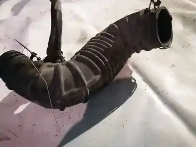 Автозапчасти б/у трубка за kia ceed (ed) 1.6 crdi 115 ссылки oem iam 281382h200  28138-2h200