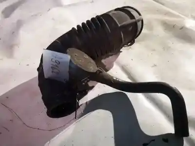 Peça sobressalente para automóvel em segunda mão  por KIA CEED (ED)  Referências OEM IAM 281382H200  28138-2H200