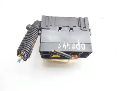 Peça sobressalente para automóvel em segunda mão plásticos por ford focus ii (da_) 1.6 ti referências oem iam 1s7t14a541ac