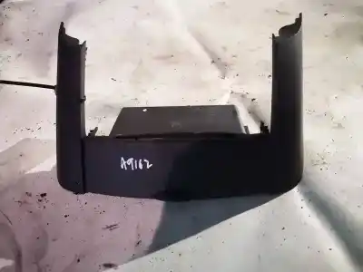 Peça sobressalente para automóvel em segunda mão  por KIA CEED (ED)  Referências OEM IAM 847701H000  84770-1H000