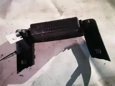 Pezzo di ricambio per auto di seconda mano plastica per kia ceed (ed) 1.6 crdi 115 riferimenti oem iam 847701h000  84770-1h000