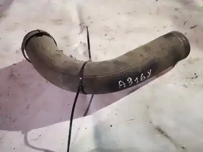 Peça sobressalente para automóvel em segunda mão  por VOLVO V50 (545)  Referências OEM IAM   