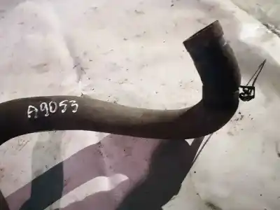 Автозапчастина б/у труба для mazda 5 berl. (cr) 2.0 crtd active+ (105kw) посилання на oem iam   