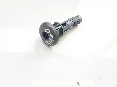 Автозапчастина б/у пластикler для skoda octavia combi (1u5) 1.9 tdi посилання на oem iam 1j0881920b   Автозапчастина б/у пластикler для skoda octavia combi (1u5) 1.9 tdi посилання на oem iam 1j0881920b