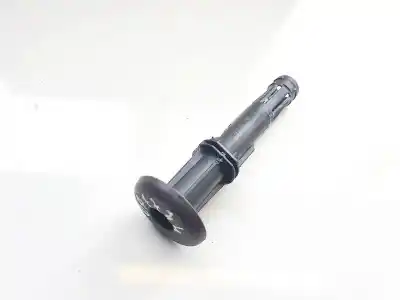 Second-hand car spare part plastics for volkswagen jetta (1k2) 1.6 16v fsi oem iam references 1k0881920f