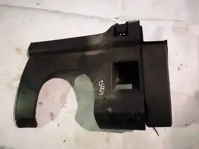 Автозапчастина б/у  для MAZDA 5 BERL. (CR)  Посилання на OEM IAM CC2964281  