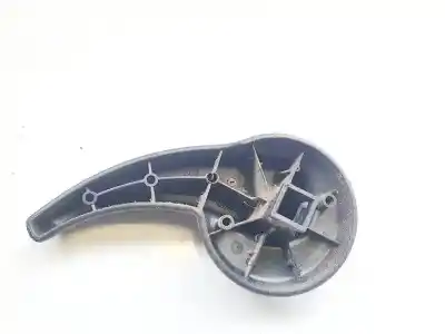 Автозапчастина б/у пластикler для citroen c4 i (lc_) 1.6 hdi посилання на oem iam 5260702   Автозапчастина б/у пластикler для citroen c4 i (lc_) 1.6 hdi посилання на oem iam 5260702